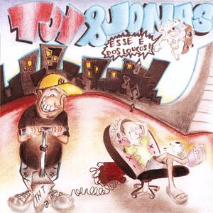 Pois é seu Zé (feat. Toi e Dj Nene & Totoin)