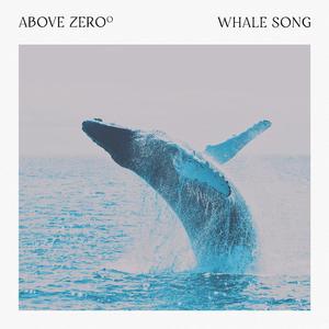 Whale Song