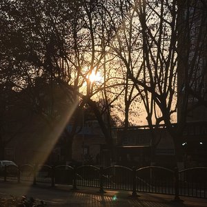 你一句再见 我一生不见