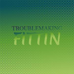 Ingesting Compassion