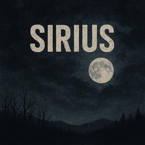 Sirius