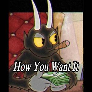 On the way (feat. 9300)