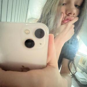 all heartbreaks start in fall