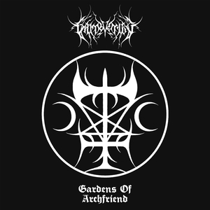 Gardens Of Archfiend