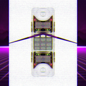 Missed Call