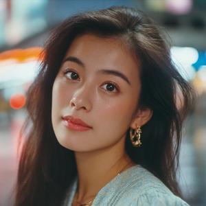 夕焼け空の約束 (Yūyakezora no Yakusoku) - Promise Under the Sunset Sky