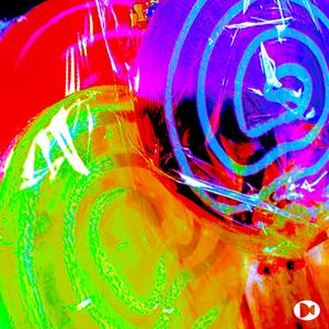 涐们sんī榶，甜到憂傷