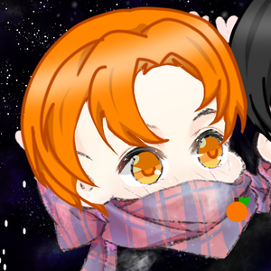 忘川风华录 / 星尘-忘川风华（盐水是言和水 remix）