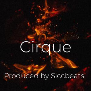 Cirque