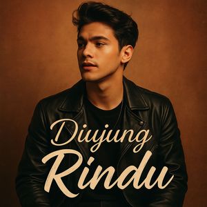 Diujung Rindu