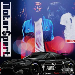 Solidified (feat. Blizzoe)