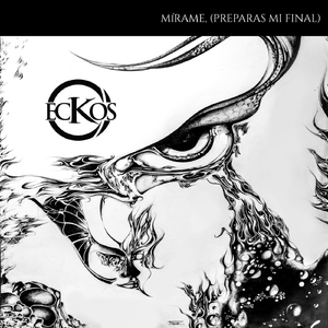 Mírame (Preparando Mi Final)