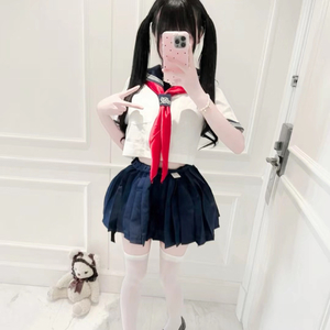 也一直烦自己