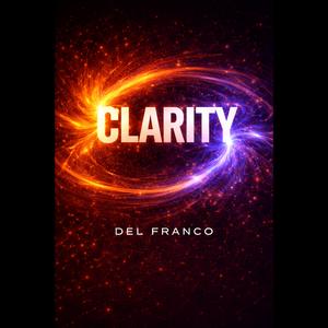 Clarity