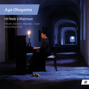24 Preludes, Op. 28: No. 10 in C-Sharp Minor