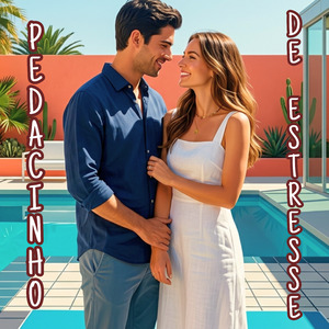 Pedacinho de Estresse