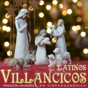 Las Arandelas (Republica Dominicana)