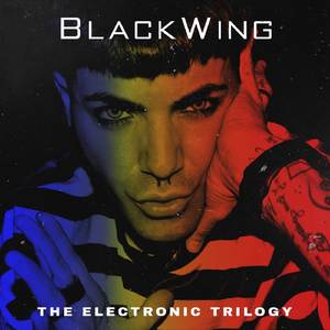 Creatures of the Night