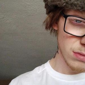 scars & bruises (interlude)