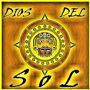 Dios del Sol
