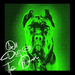 ADGTH (feat. Beyond Pharaoh, C.K. Milam, hunna1hunnit & Tgo Tracks)