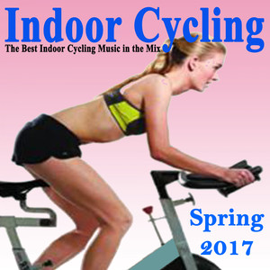 My Desperate Love (136 Bpm - Seat Run / 80% Hf Intensity)