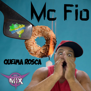 Queima a Rosca