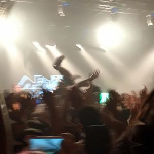 当代颓废青年（prod E.PINE）