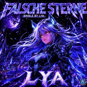 Falsche Sterne (Nightcore)