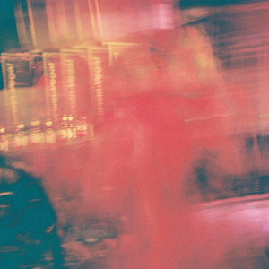 谁（Cover 廖俊涛）