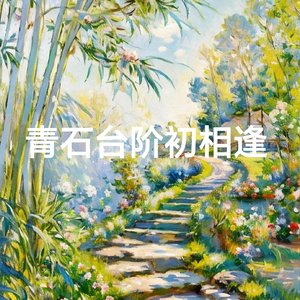 青石台阶初相逢.wav