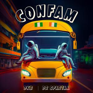 CONFAM