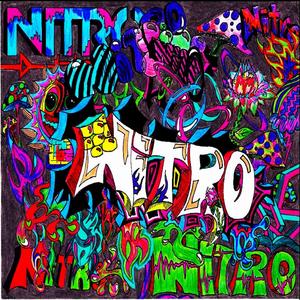 Final Dr. Not Strange