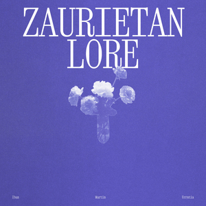 Zuen Altzoan