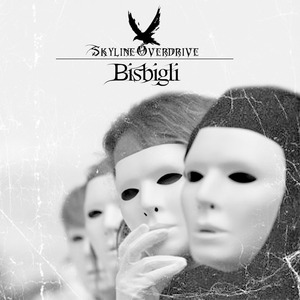 Bisbigli