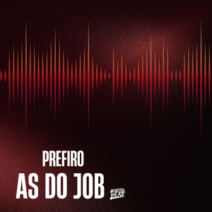 Prefiro as do Job