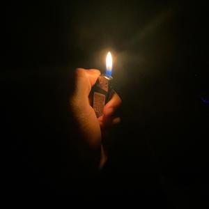 Guawp