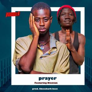 Prayer