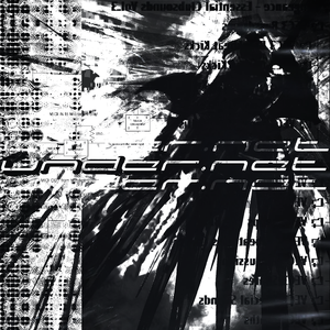 Prgrssv512423:38ParamX37:4