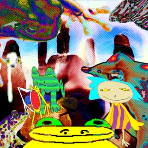 Undiagnosised Dsylexia