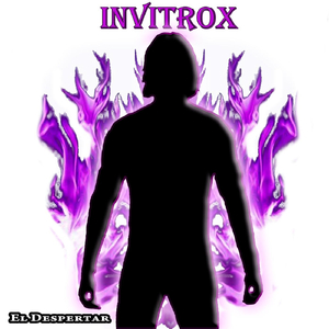 Verdades Distorcionadas