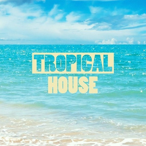 Sunset (Krush Groove Remix)