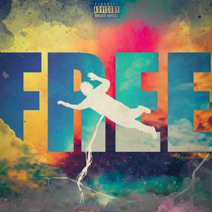 Free (feat. Tony Destin, Bobby Perry, Joey Dupp & Sur Edward)