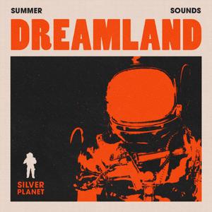 Dreamland
