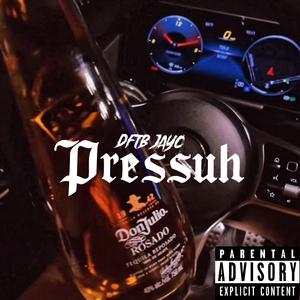 Pressuh