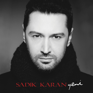 Saldım Yakasını