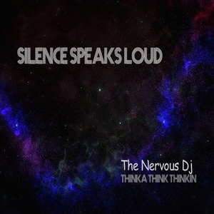 Silence Speaks Loud (Quarantined Version)
