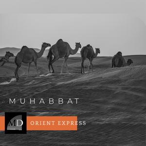 Muhabbat