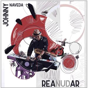 Reanudar