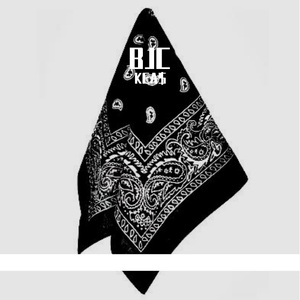 BJC